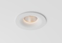 Clickfit Smooth Large Recessed light
