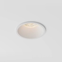 Clickfit Deep Large LED Recessed light