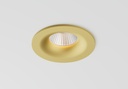 Clickfit Smooth Large Recessed light