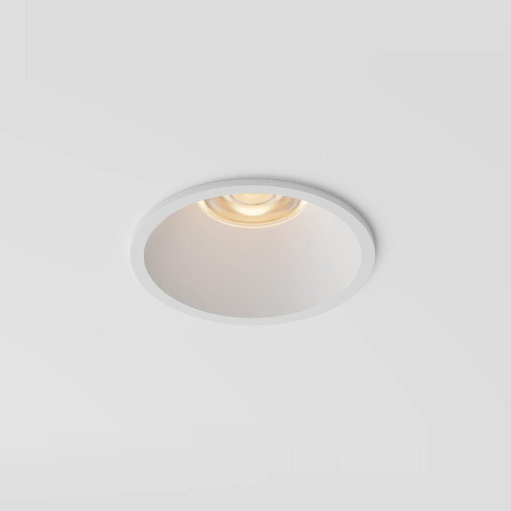 Clickfit Deep Large LED Inbouwspot