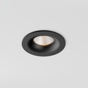 Clickfit Smooth Large IP54 Recessed light