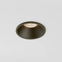 Clickfit Deep Large LED Recessed light
