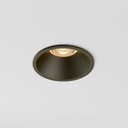 Clickfit Deep Large LED Recessed light