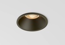 Clickfit Deep Large LED Recessed light