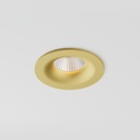 Clickfit Smooth Large IP54 Recessed light
