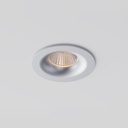Clickfit Smooth Large IP54 Recessed light