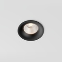 Clickfit Smooth Small IP54 Inbouwspot