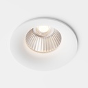 Clickfit Smooth Small IP54 Recessed light