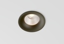 Clickfit Smooth Small IP54 Recessed light