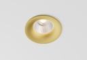 Clickfit Smooth Small IP54 Recessed light