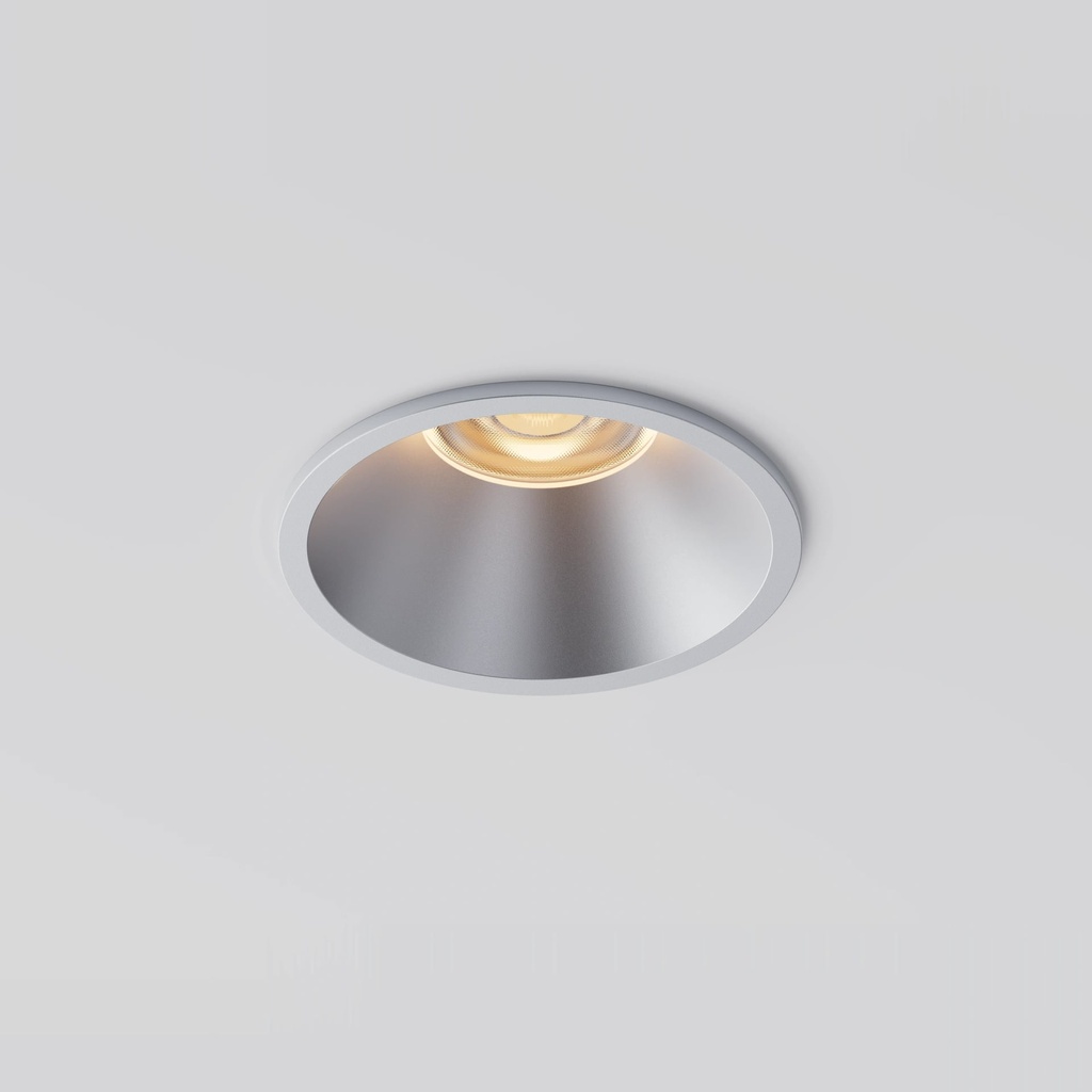 Clickfit Deep Large LED Recessed light