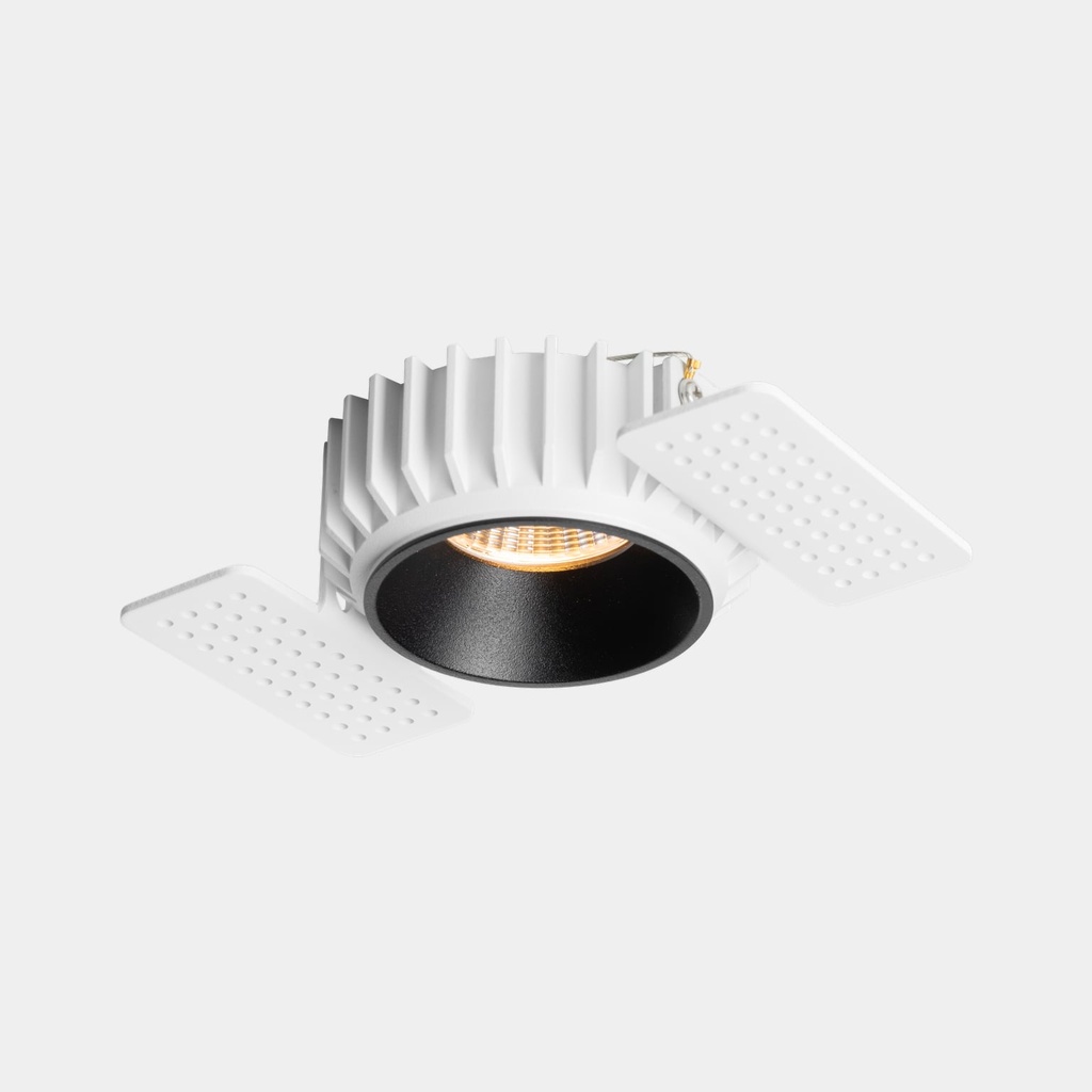 Clickfit Trimless Inbouwspot