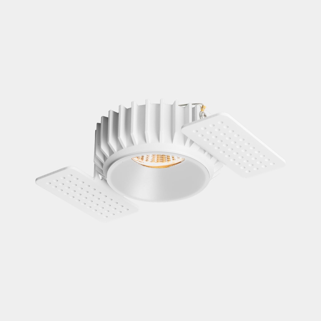 Clickfit Trimless Spot encastré