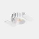 Clickfit Trimless Inbouwspot