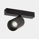 Connor 1 Surface-mounted spotlight