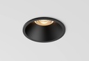 Clickfit Deep Large IP54 LED Recessed light