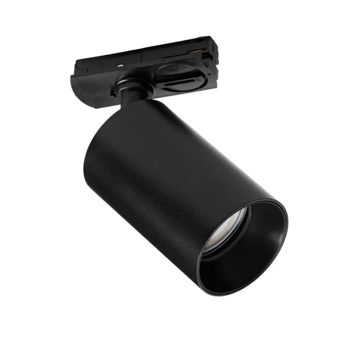 Connor 1-Phase Track light