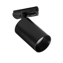 Connor 1-Phase Track light