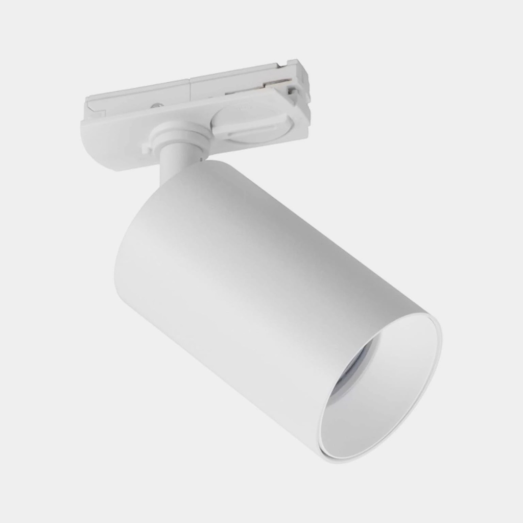 Connor 1-Phase Track light