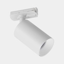 Connor 1-Phase Track light