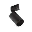 Connor 3-Phase Track light