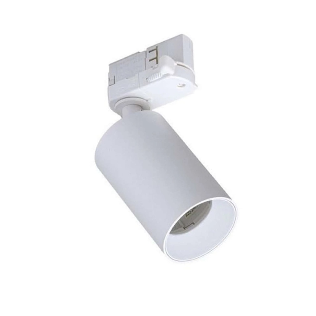 Connor 3-Phase Track light