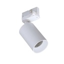 Connor 3-Phase Track light