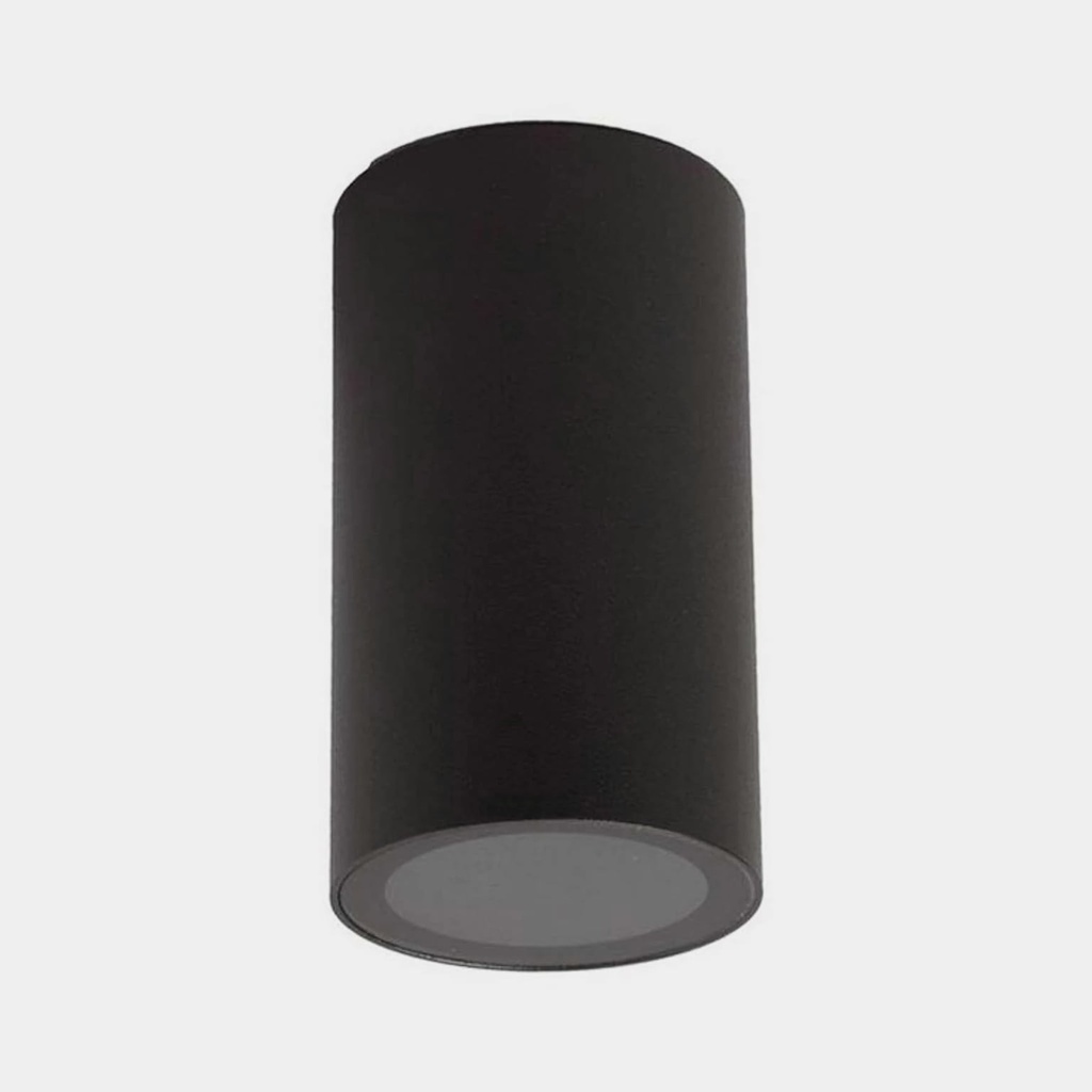 Connor Fix IP44 Surface mounted downlight