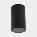 Connor Fix IP44 Surface mounted downlight
