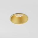 Clickfit Deep Large IP54 LED Recessed light