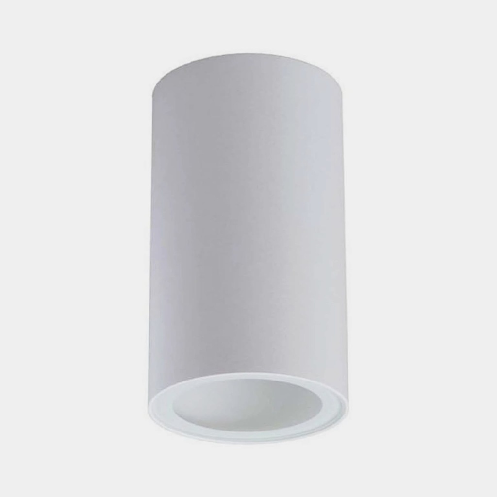 Connor Fix IP44 Aufbau-Downlight