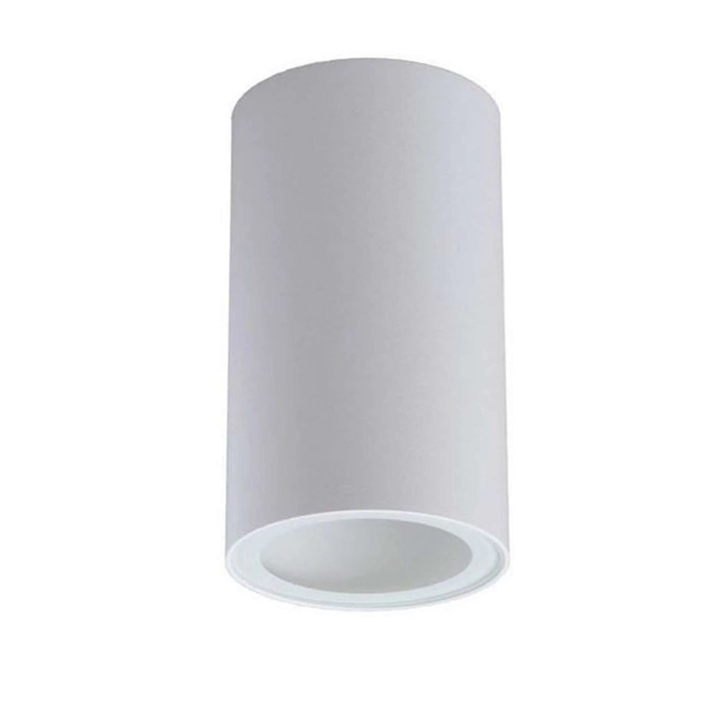 Connor Fix IP44 Opbouwspot