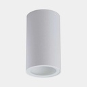 Connor Fix IP44 Opbouw downlight