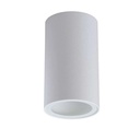 Connor Fix IP44 Surface mounted downlight