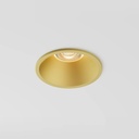 Clickfit Deep Large IP54 LED Inbouwspot