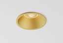 Clickfit Deep Large IP54 LED Recessed light