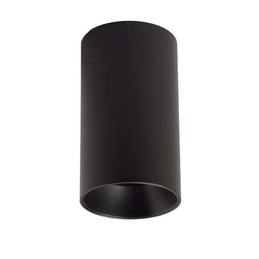 [03C3F0111B0] Connor Fix Surface mounted downlight (Black)