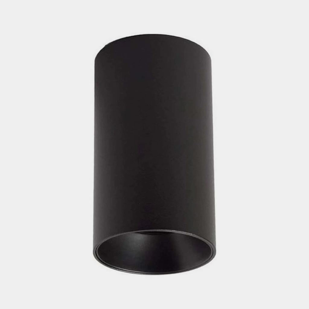 Connor Fix Surface mounted downlight