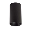 Connor Fix Surface mounted downlight