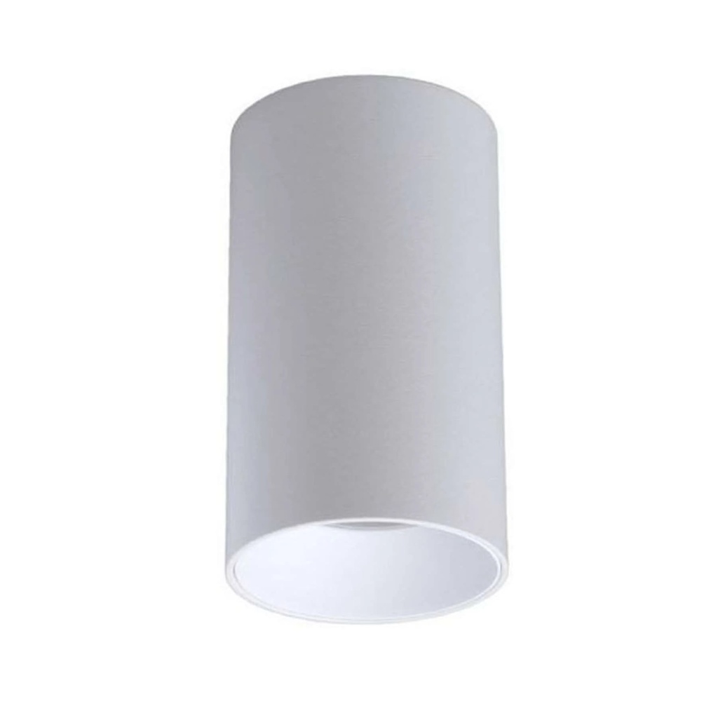 Connor Fix Surface mounted downlight