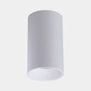 Connor Fix Opbouw downlight