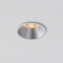 Clickfit Deep Large IP54 LED Inbouwspot