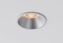 Clickfit Deep Large IP54 LED Recessed light