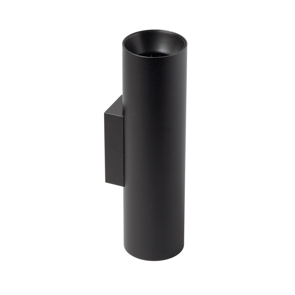 Connor Up & Down Wall light