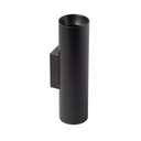 Connor Up & Down Wall light