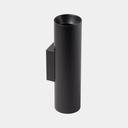 Connor Up & Down Wall light