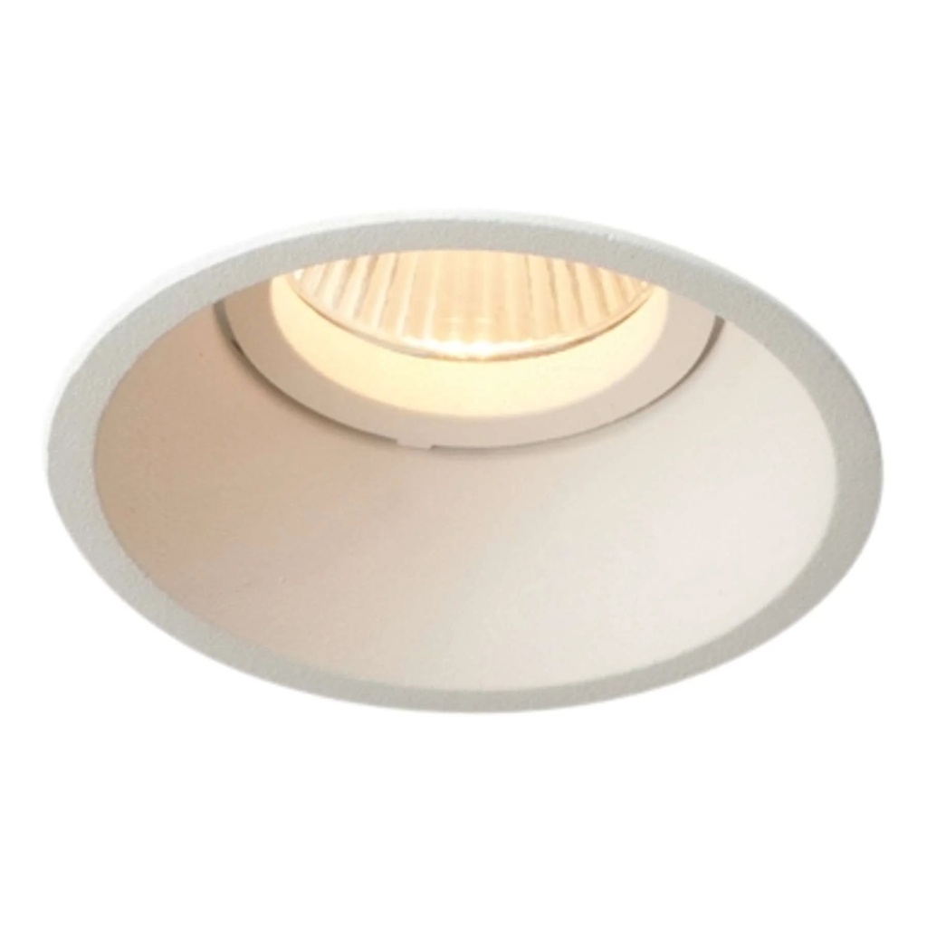 Djup Recessed light