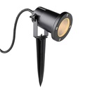 Doran Spike light