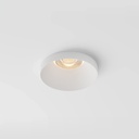 Clickfit Cave Medium IP54 LED Recessed light
