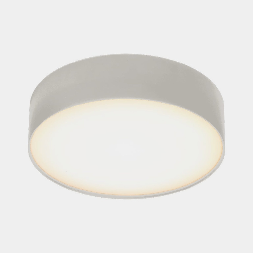 Drum 220 Plafonnier